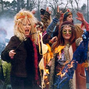 Fotoğraf Josiane Balasko