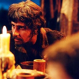 Fotoğraf Pierre Berriau