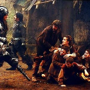 Fotoğraf Romane Bohringer