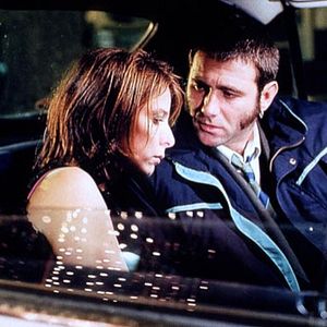 Fotoğraf Marion Vernoux