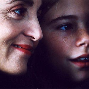 Fotoğraf Dominique Blanc