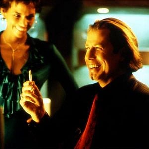 Fotoğraf Dominic Sena