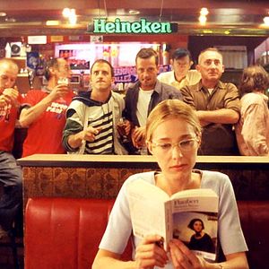 Fotoğraf Artus de Penguern