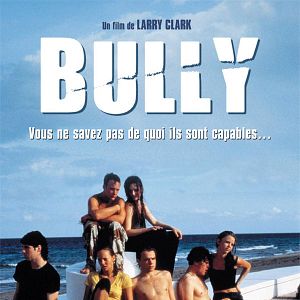 Fotoğraf Baş Belası