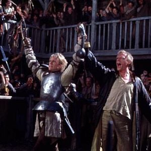 Fotoğraf Brian Helgeland