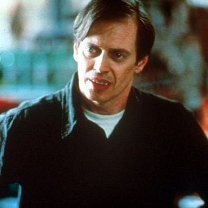 Fotoğraf Ghost World