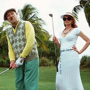 Fotoğraf David Mirkin