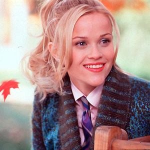 Fotoğraf Bu Nasıl Sarışın