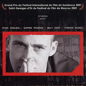 Fotoğraf Henry Bean