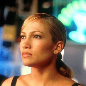 Fotoğraf Angel Eyes