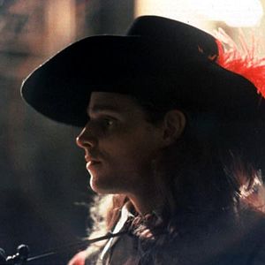 Fotoğraf Peter Hyams