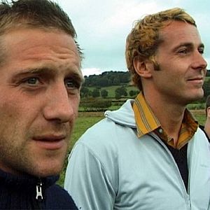 Fotoğraf Julien Boisselier