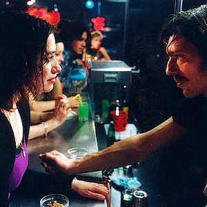 Fotoğraf Emmanuelle Devos