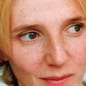 Fotoğraf Claude Miller