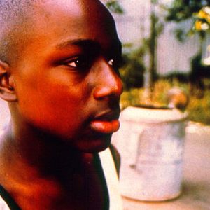 Fotoğraf George Washington