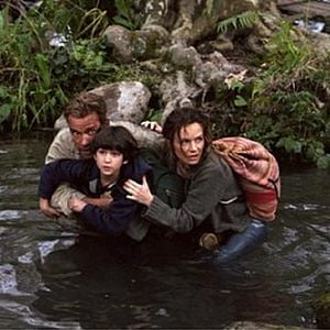 Fotoğraf Ölümüne Takip