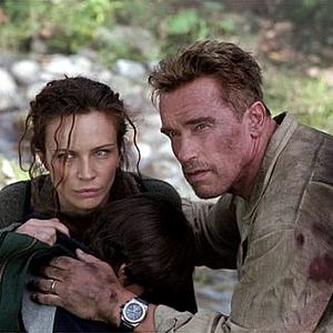 Fotoğraf Ölümüne Takip