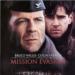 Fotoğraf Şeref ve Cesaret