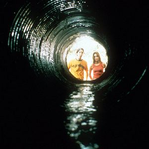 Fotoğraf Jeepers Creepers