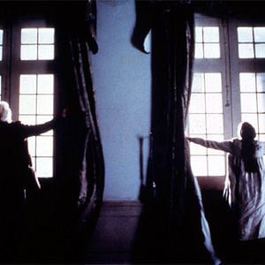 Fotoğraf Diğerleri