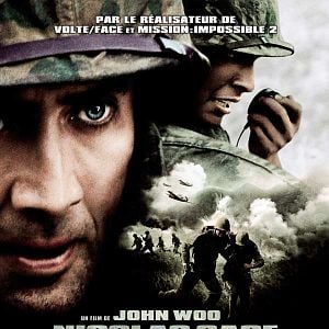 Fotoğraf Rüzgarla Konuşanlar