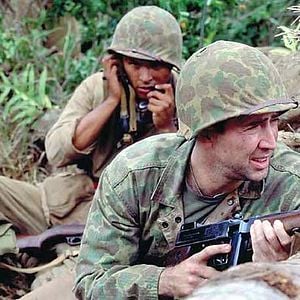 Fotoğraf Rüzgarla Konuşanlar