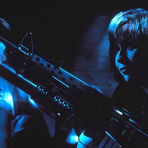 Fotoğraf High Heels and Lowlifes