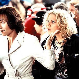 Fotoğraf High Heels and Lowlifes