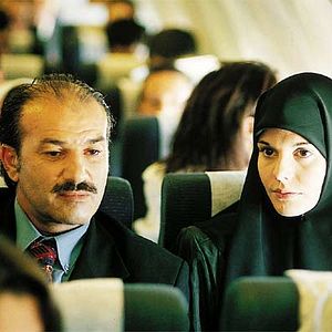 Fotoğraf Merzak Allouache