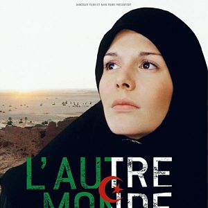 Fotoğraf Merzak Allouache