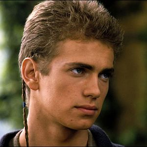 Fotoğraf Hayden Christensen