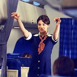 Fotoğraf Benim Karım Artist