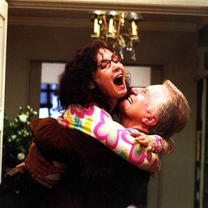 Fotoğraf Étienne Chatiliez