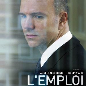 Fotoğraf İş Yok Zaman Çok