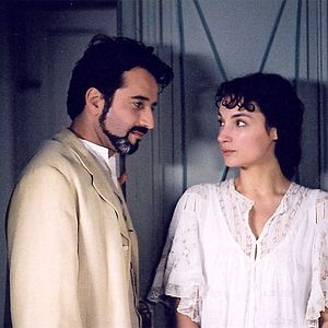 Fotoğraf Bruno Todeschini