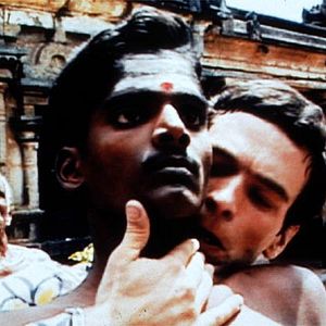 Fotoğraf Romain Duris