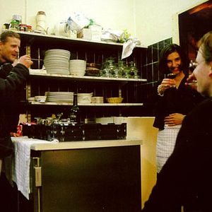 Fotoğraf Yeni Başlayanlar İçin İtalyanca