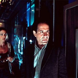 Fotoğraf 13 Hayalet