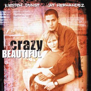 Fotoğraf Çılgın/Güzel