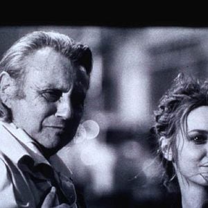 Fotoğraf Michel Subor