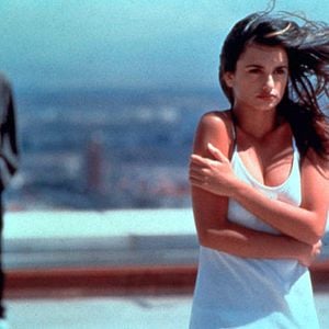 Fotoğraf Aç Gözünü