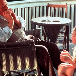 Fotoğraf Mika Boorem