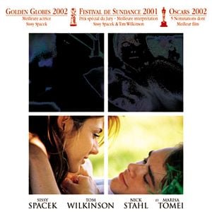 Fotoğraf Yatak Odasında