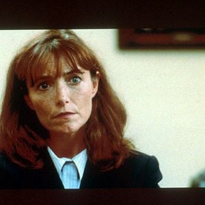 Fotoğraf Yatak Odasında