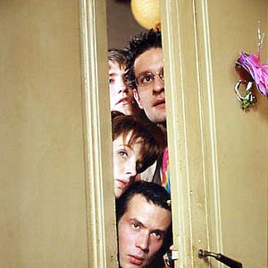 Fotoğraf İspanyol Pansiyonu