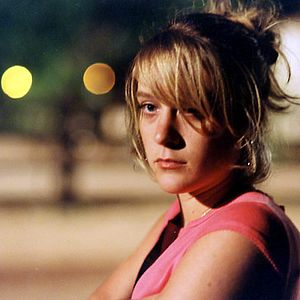 Fotoğraf Chloë Sevigny