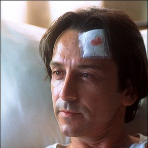 Fotoğraf Jean-Hugues Anglade