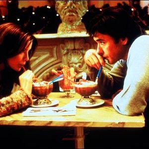 Fotoğraf Kate Beckinsale