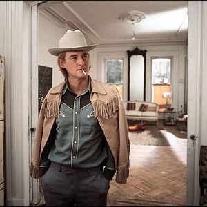 Fotoğraf Tenenbaum Ailesi