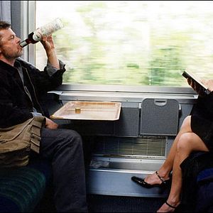 Fotoğraf Jacques Bidou